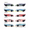 Car Majorette Porsche 917 giftpack