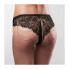 Erootiline Aksessuaar Bijoux Indiscrets 10751