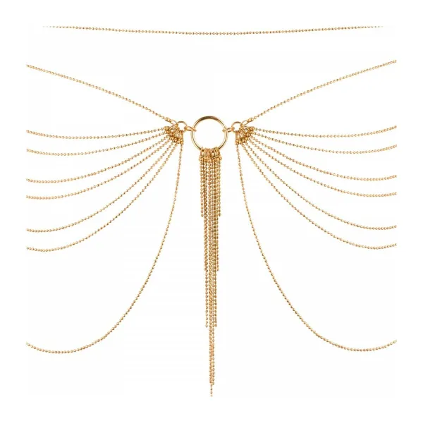 Erotinis Aksesuaras Bijoux Indiscrets 10751