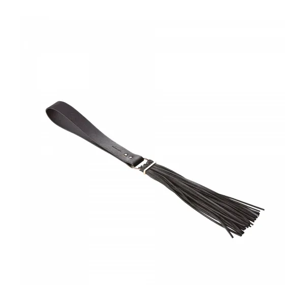 Piits Bijoux Indiscrets 11536 Must