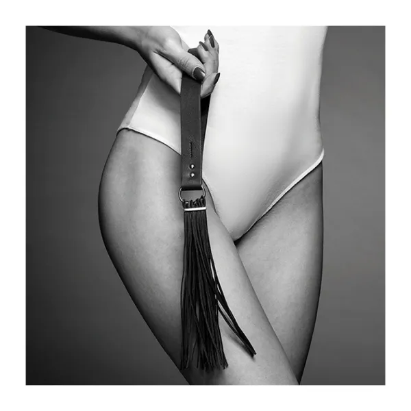 Piits Bijoux Indiscrets 11536 Must
