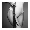 Pātaga Bijoux Indiscrets 11536 Melns