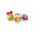 Baby toy Baby Einstein Bee