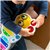 Baby toy Baby Einstein Bee
