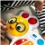 Baby toy Baby Einstein Bee