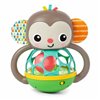Musical Toy Bright Starts Monkey