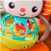 Musical Toy Bright Starts Monkey