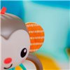 Musical Toy Bright Starts Monkey