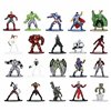 Action Figures Simba Marvel