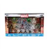 Action Figures Simba Marvel