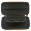 Nintendo Switch Atvejis FR-TEC DBSWBAG Daudzkrāsains