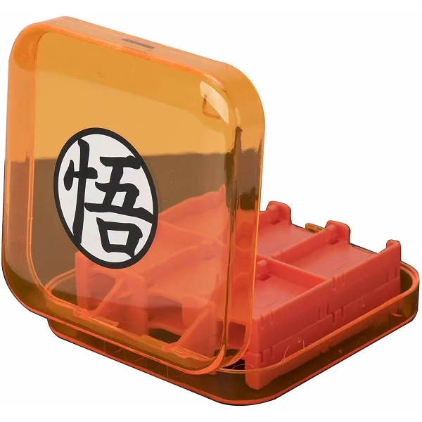 Märki FR-TEC DBSW24GAMES