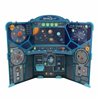 Activity centre Smoby Space