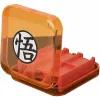 Märki FR-TEC DBSW24GAMES