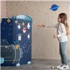 Activity centre Smoby Space