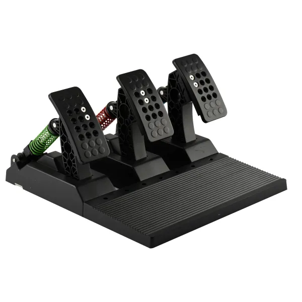 Klaviatuurikott FR-TEC FT7018