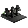 Klaviatuurikott FR-TEC FT7018