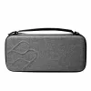 Nintendo Switch Atvejis FR-TEC FT1048 Pelēks