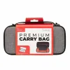 Dėklu Nintendo Switch FR-TEC FT1048 Pilka