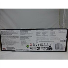 Dinosaur Schleich Raptor of Darkness 70154 Plastic