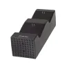 Laadimisalus FR-TEC FT3001