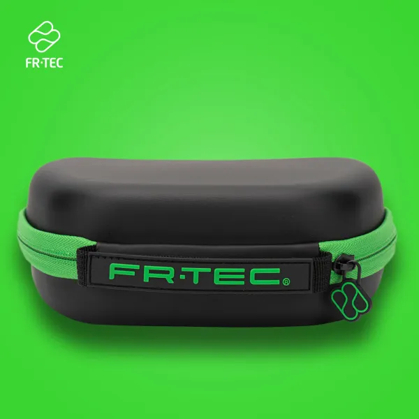 Nešiojamos Bluetooth garso kolonėlės FR-TEC FT3003