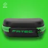 Kaasaskantavad Bluetooth Kõlarid FR-TEC FT3003