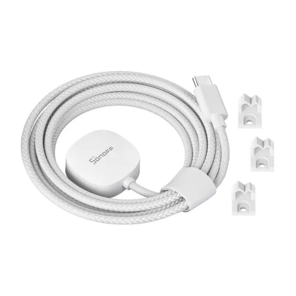 Extension cable for flood/leak detector SNZB-05P SONOFF WLDC200