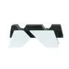 Keyboard case FR-TEC FT0041