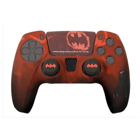 Защитный чехол FR-TEC DC CUSTOM KIT BATMAN