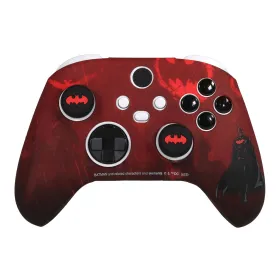 Защитный чехол FR-TEC DC CUSTOMKIT BATMAN
