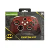 Apsauginis dėklas FR-TEC DC CUSTOMKIT BATMAN