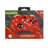Apsauginis dėklas FR-TEC DC CUSTOMKIT FLASH