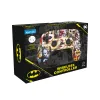 Mängupult FR-TEC BATMAN