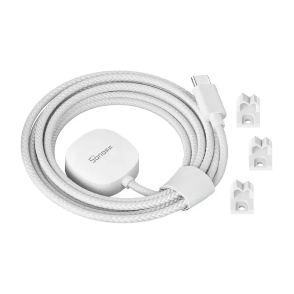 Extension cable for flood/leak detector SNZB-05P SONOFF WLDC200