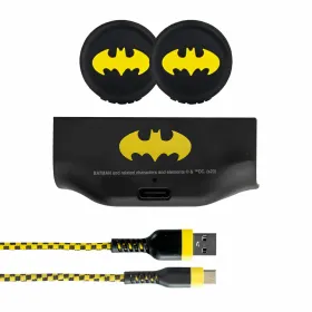 Virta-adapteri FR-TEC BATXBP&C USB USB-A - USB-C