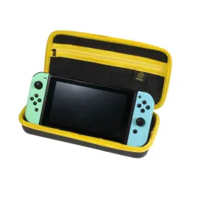 Футляр для Nintendo Switch FR-TEC BATMAN