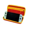 Nintendo Switch Märki FR-TEC FLASH Mitmevärviline