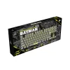 Klaviatūra FR-TEC BARMAN Spāņu Qwerty