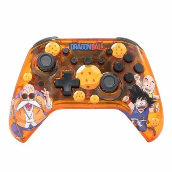 Mängupult FR-TEC DB1001