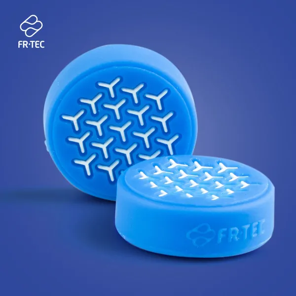 Klaviatūros dėžė FR-TEC FT0040