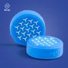 Klaviatūros dėžė FR-TEC FT0040