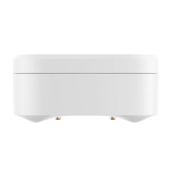 Water leak/flood sensor set ZigBee SONOFF SNZB-05P + Cable WLDC200