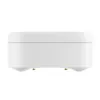 Water leak/flood sensor set ZigBee SONOFF SNZB-05P + Cable WLDC200