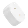 Water leak/flood sensor set ZigBee SONOFF SNZB-05P + Cable WLDC200