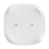 Water leak/flood sensor set ZigBee SONOFF SNZB-05P + Cable WLDC200