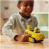Playset Spin Master Paw Patrol Rubble´s