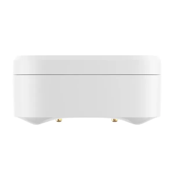 Water leak/flood sensor set ZigBee SONOFF SNZB-05P + Cable WLDC200
