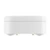 Water leak/flood sensor set ZigBee SONOFF SNZB-05P + Cable WLDC200