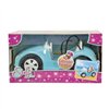 Toy car Simba Steffi Love Car